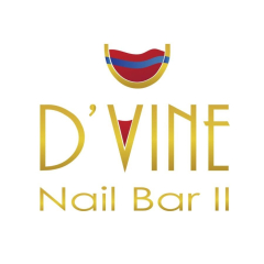 dvinenailspaxr