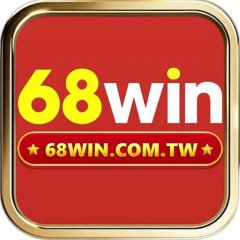68wincomtw