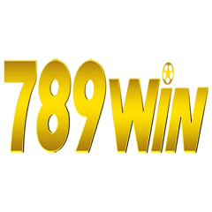 789wingiving