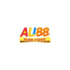 au88video1