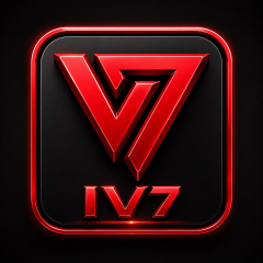 iv7one