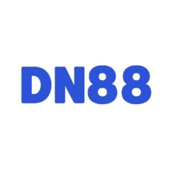dn88media
