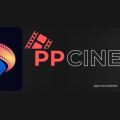 ppcinewebsite