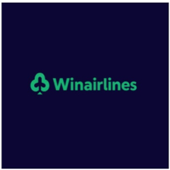 winairlineslu