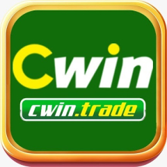cwintrade
