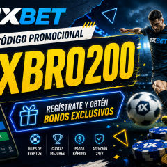 onexbetpro111