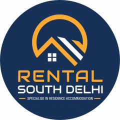 rentalsouthdelhi