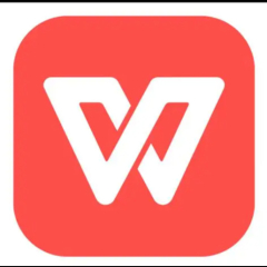 wps