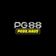 pg88haus