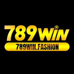 789winfashion