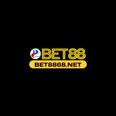 bet8868net