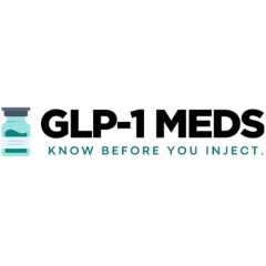 medicinehack