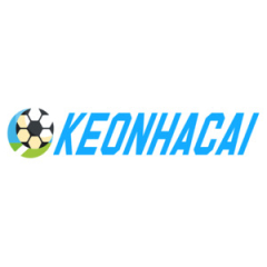keonhacaii88io
