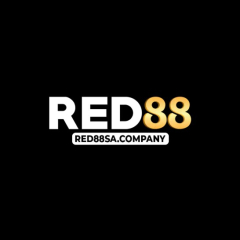 red88sacompany