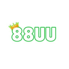 88uumobicom