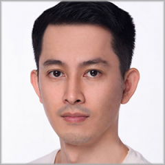 jeremyrteng