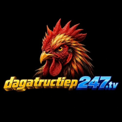Dagatruct1v