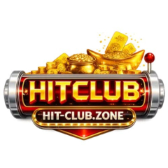 hitclubzone