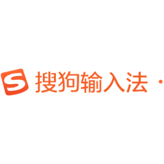 pc sogou