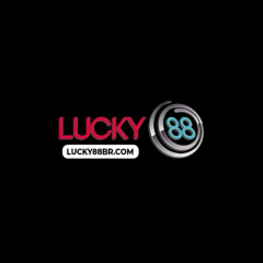 lucky88brcomm1
