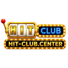hitclubcenter