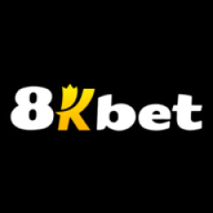 8kbetvnpro1