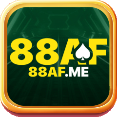 88afme