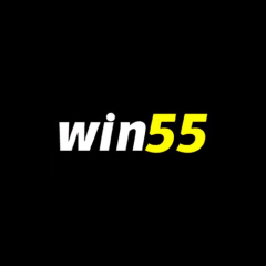 Win55bnetvn