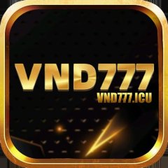 vnd777icu