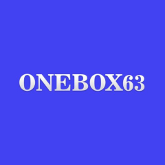 nc3onebox63info