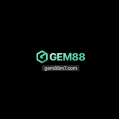 gem88m7com