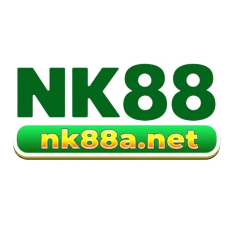 nk88web