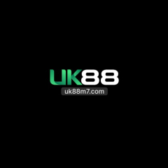 uk88m7com