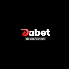 dabetfashion