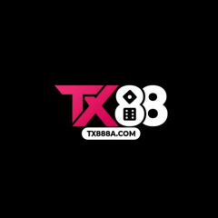 tx888acom