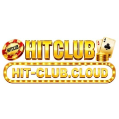 hitclubcloud