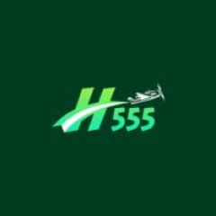 h555gamepkcom