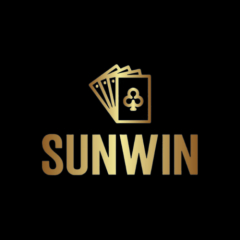 tuantmsunwin