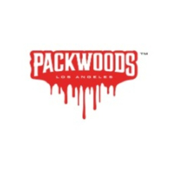 packwoodsofficialshop