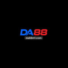 da88m1com