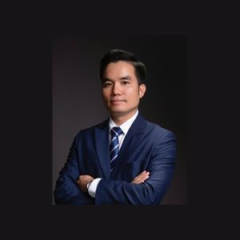 ceodoquocdat29081994