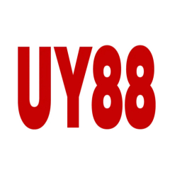 Uy8888dev