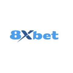 8xbetid