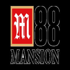 M8848net