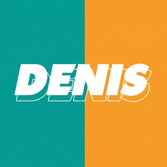 denisvn