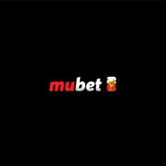 mubettalk
