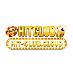 hitclubcloudd