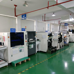 yltronics