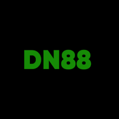 dn88tmcom