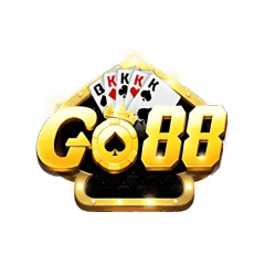 go88vnnio1